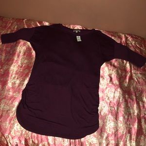 NWT Dress ‼️NO FLAWS‼️